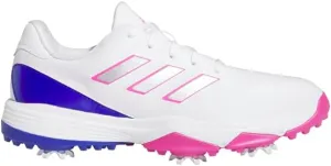 adidas Kids' ZG23 Golf Shoe