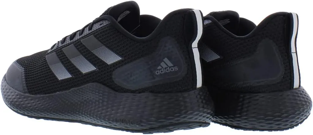 adidas Men's Edge Gameday Running Shoe