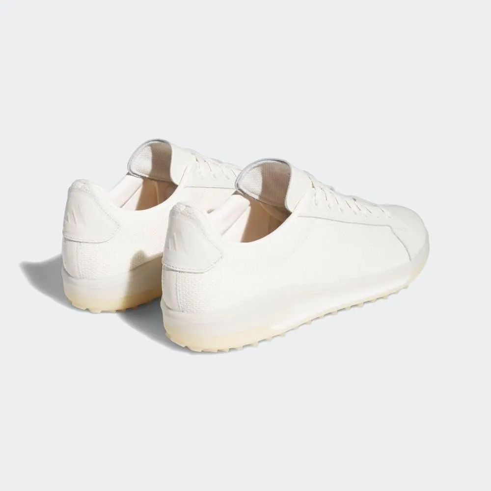 adidas Men's Go-To Spikeless 1 Golf Shoe