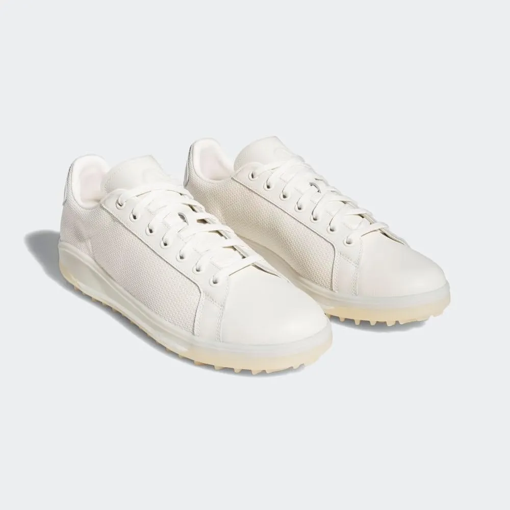 adidas Men's Go-To Spikeless 1 Golf Shoe
