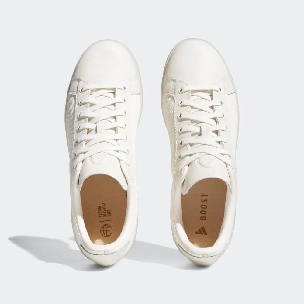 adidas Men's Go-To Spikeless 1 Golf Shoe