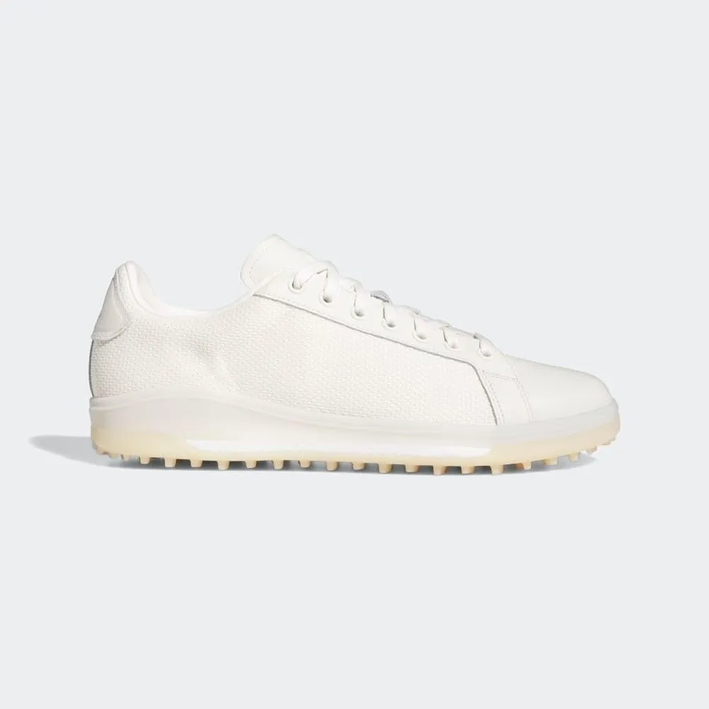 adidas Men's Go-To Spikeless 1 Golf Shoe