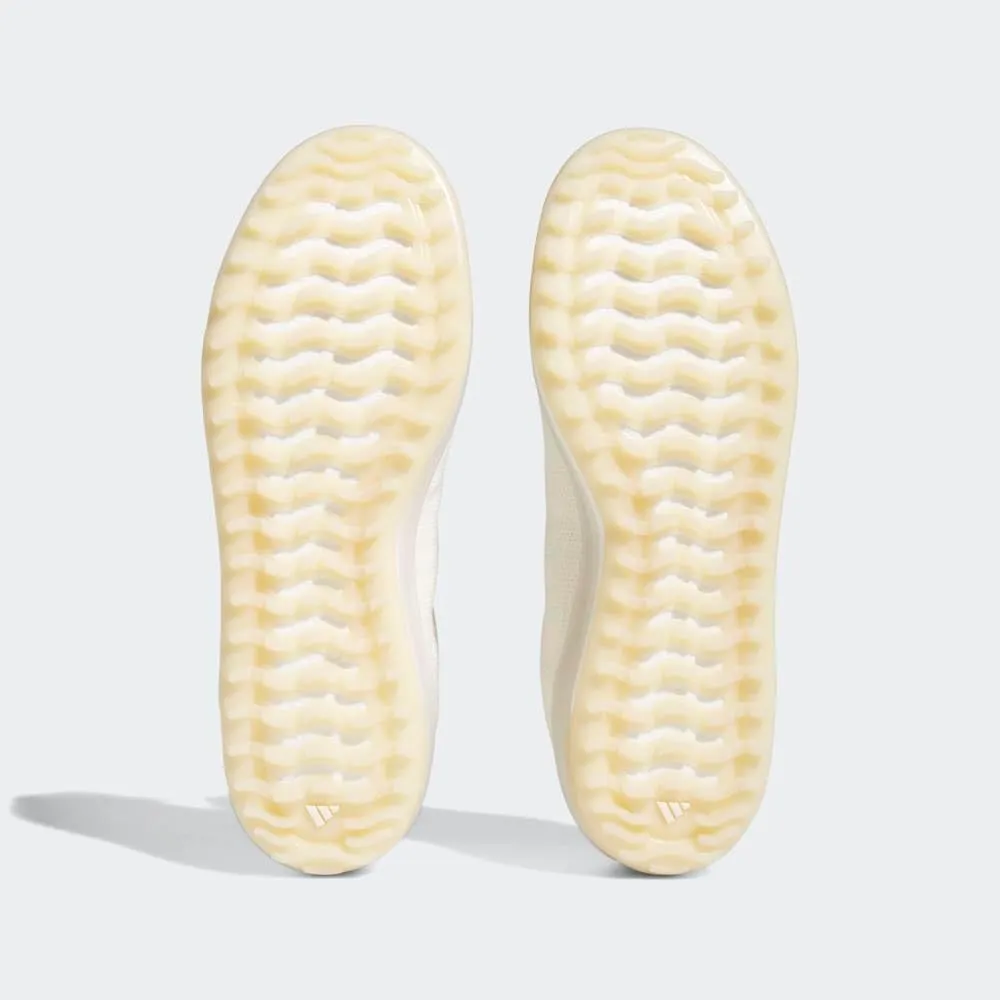 adidas Men's Go-To Spikeless 1 Golf Shoe