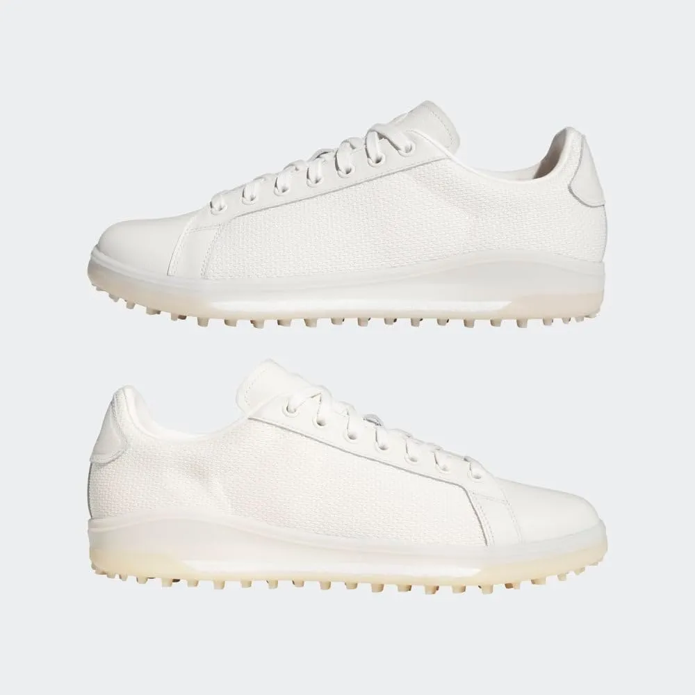 adidas Men's Go-To Spikeless 1 Golf Shoe