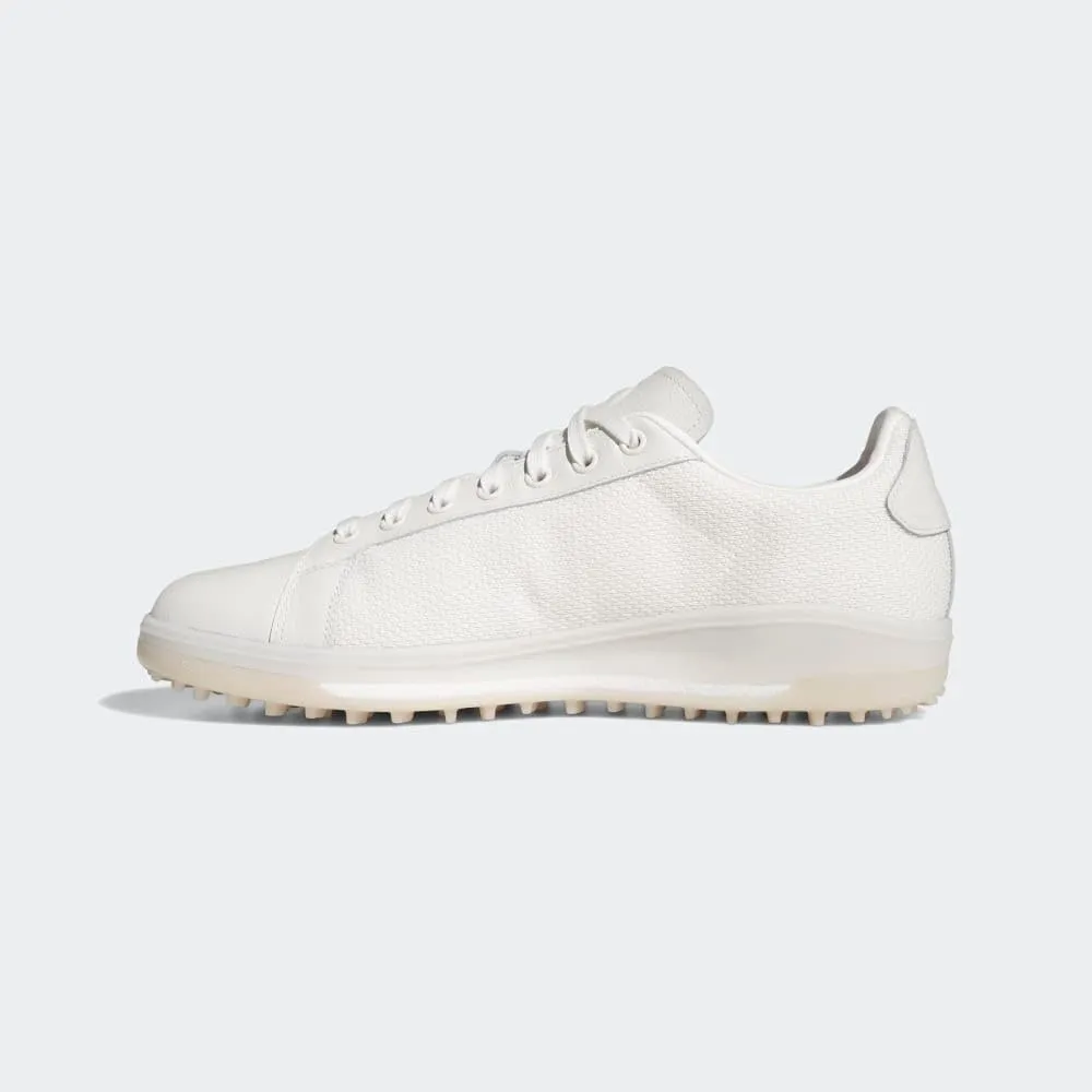 adidas Men's Go-To Spikeless 1 Golf Shoe