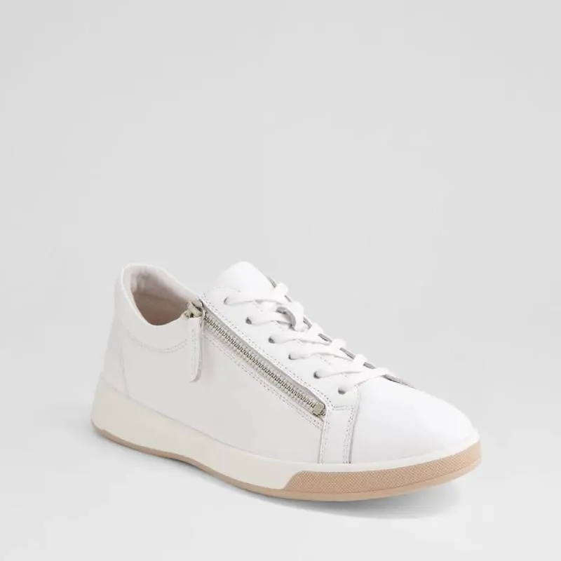 AITO WHITE
