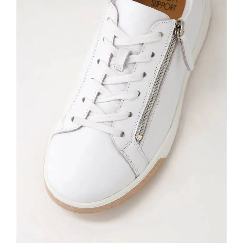 AITO WHITE