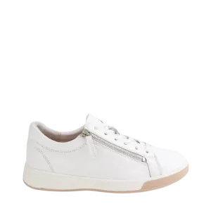 AITO WHITE