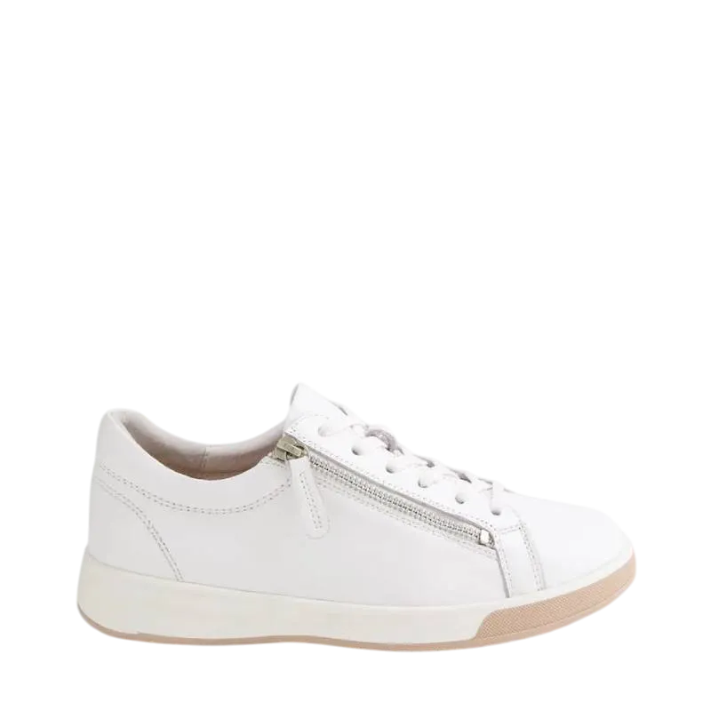 AITO WHITE