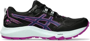 Asics Women's Gel-Sonoma 7 Running Shoes