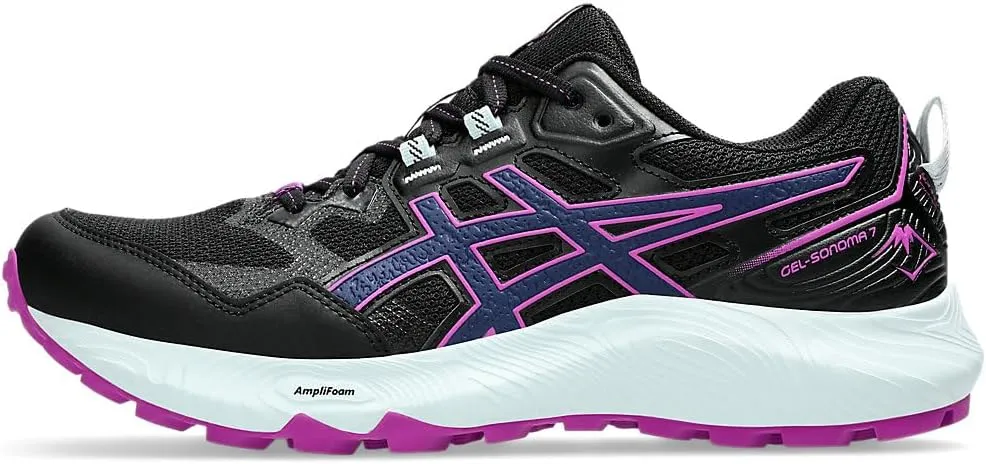 Asics Women's Gel-Sonoma 7 Running Shoes