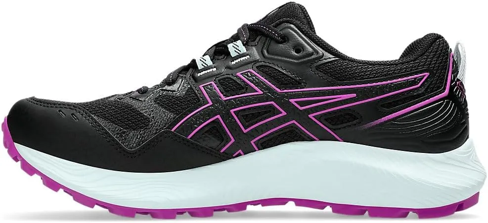 Asics Women's Gel-Sonoma 7 Running Shoes