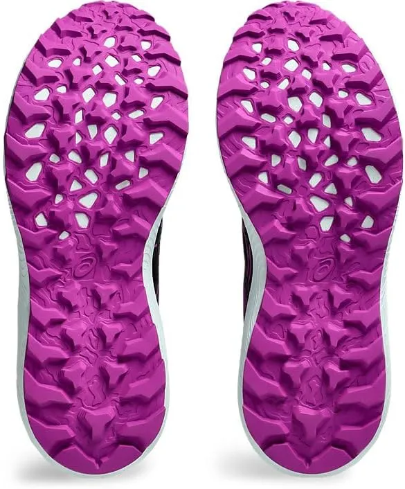 Asics Women's Gel-Sonoma 7 Running Shoes