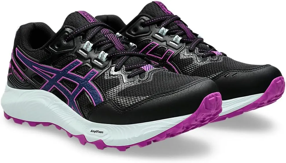 Asics Women's Gel-Sonoma 7 Running Shoes