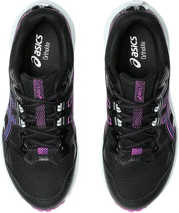 Asics Women's Gel-Sonoma 7 Running Shoes