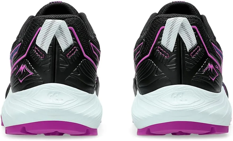 Asics Women's Gel-Sonoma 7 Running Shoes