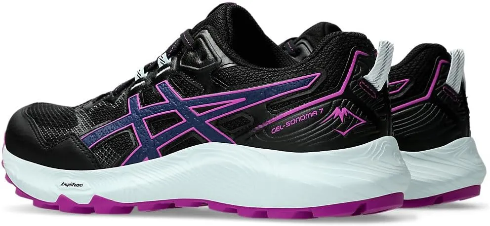 Asics Women's Gel-Sonoma 7 Running Shoes