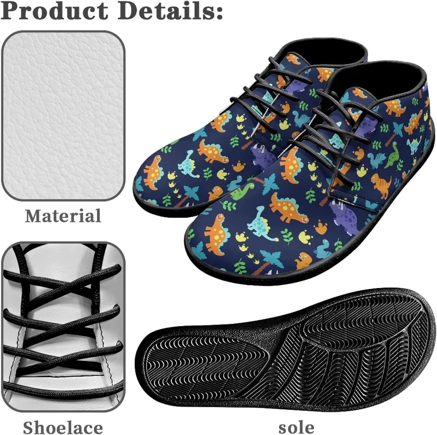 Barefoot Training Shoes Men Slip On Sneakers Breathable Zero Drop Shoes Lightweight Casual Sneakers for Walking Gym