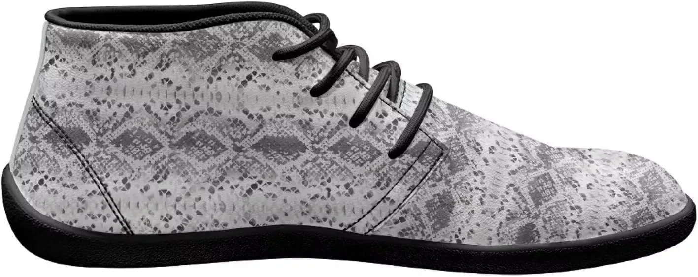 Barefoot Training Shoes Men Slip On Sneakers Breathable Zero Drop Shoes Lightweight Casual Sneakers for Walking Gym