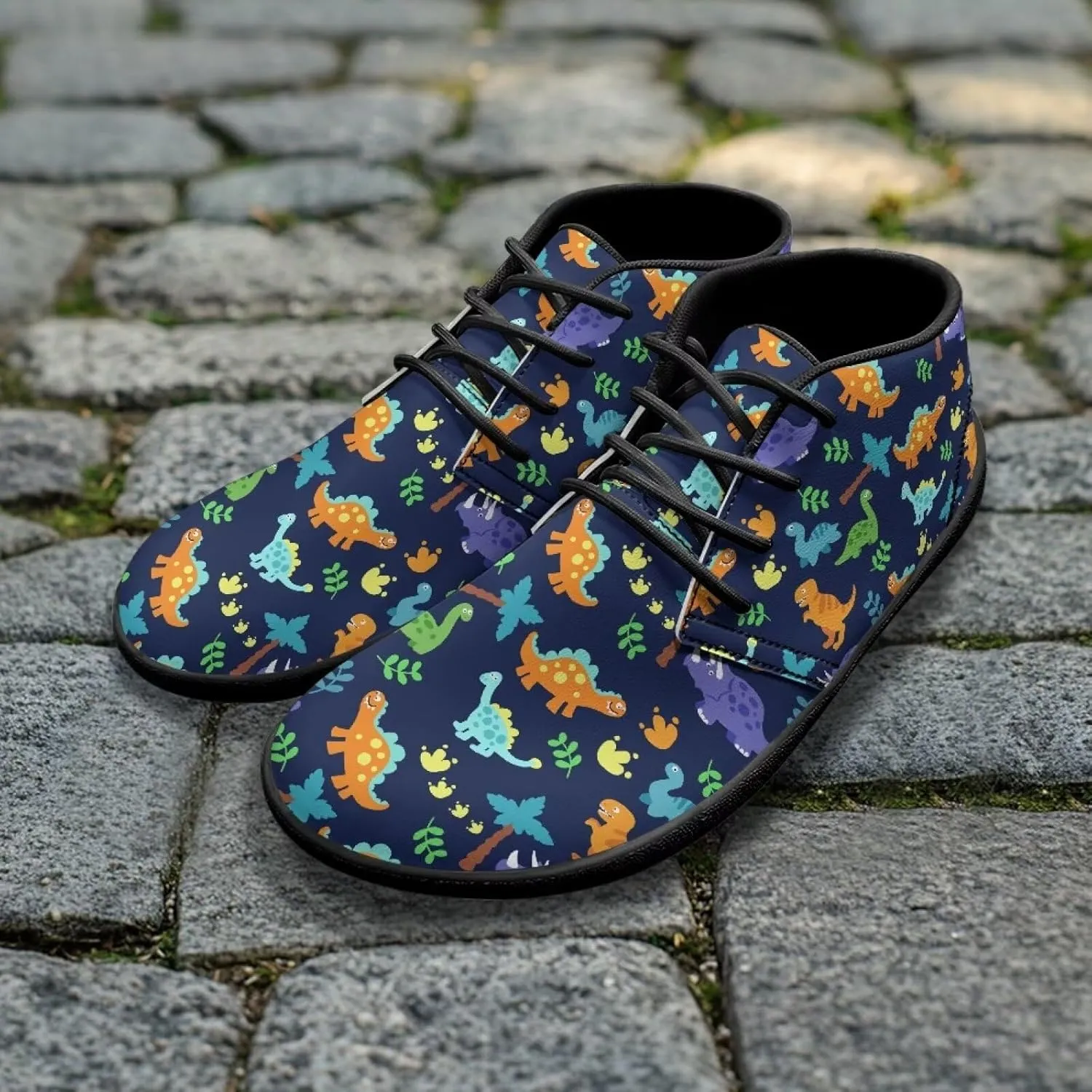 Barefoot Training Shoes Men Slip On Sneakers Breathable Zero Drop Shoes Lightweight Casual Sneakers for Walking Gym
