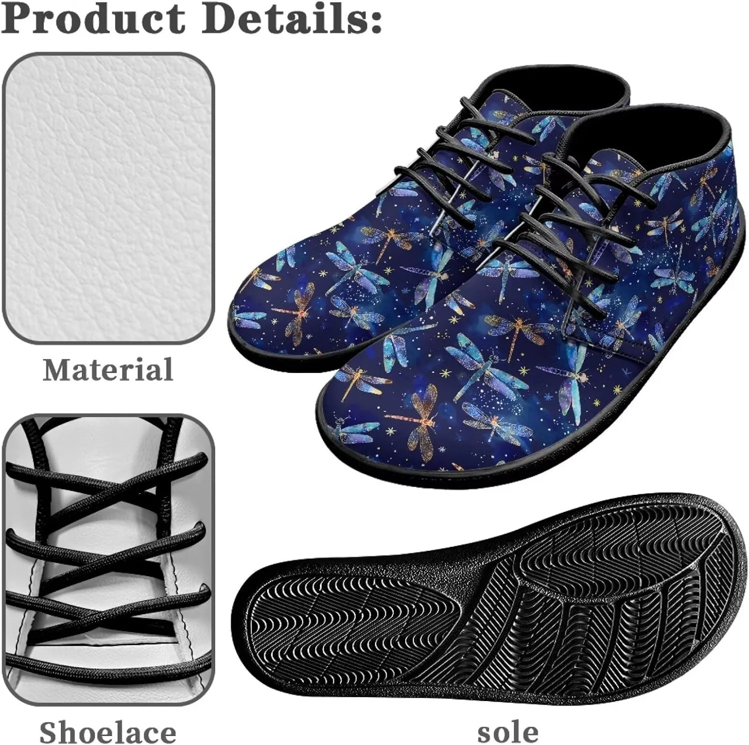 Barefoot Training Shoes Men Slip On Sneakers Breathable Zero Drop Shoes Lightweight Casual Sneakers for Walking Gym