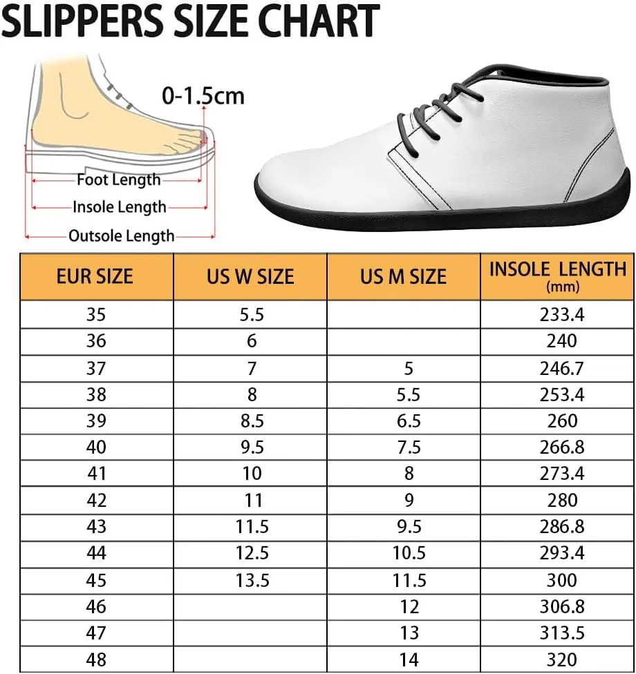 Barefoot Training Shoes Men Slip On Sneakers Breathable Zero Drop Shoes Lightweight Casual Sneakers for Walking Gym