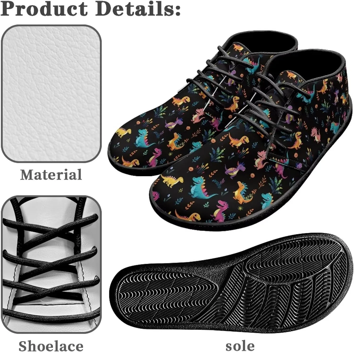 Barefoot Training Shoes Men Slip On Sneakers Breathable Zero Drop Shoes Lightweight Casual Sneakers for Walking Gym