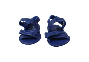 Bonpoint, Baby Boys or Baby Girls Sandals, Size 18