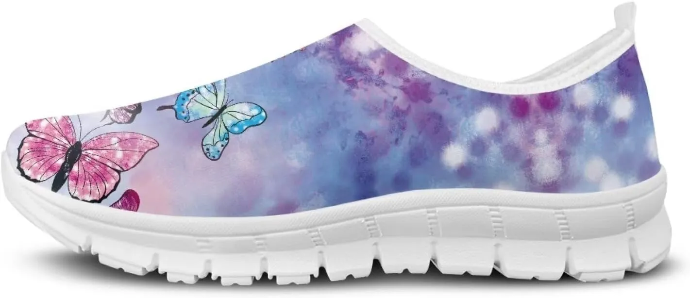 Canvas Sports Shoes for Women Low Top Casual Sneakers for Women Fashion Comfortable Walking ShoesWhite Sole