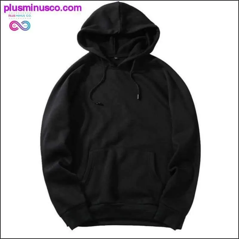 Casual Armygreen Black Khaki Hoodie Hip Hop Street Wear