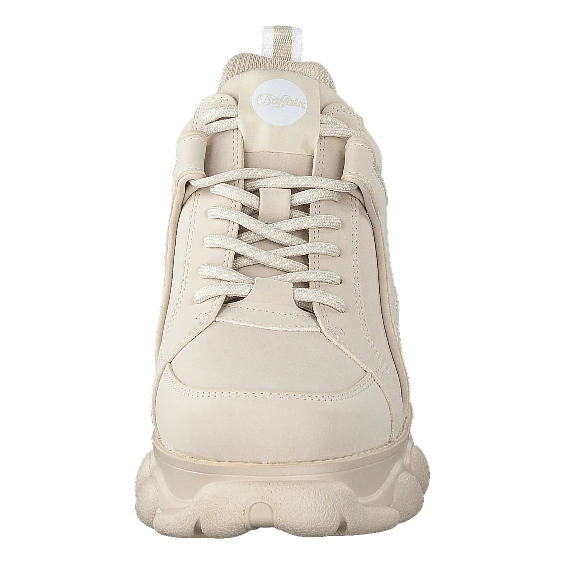 Cld Corin Cream