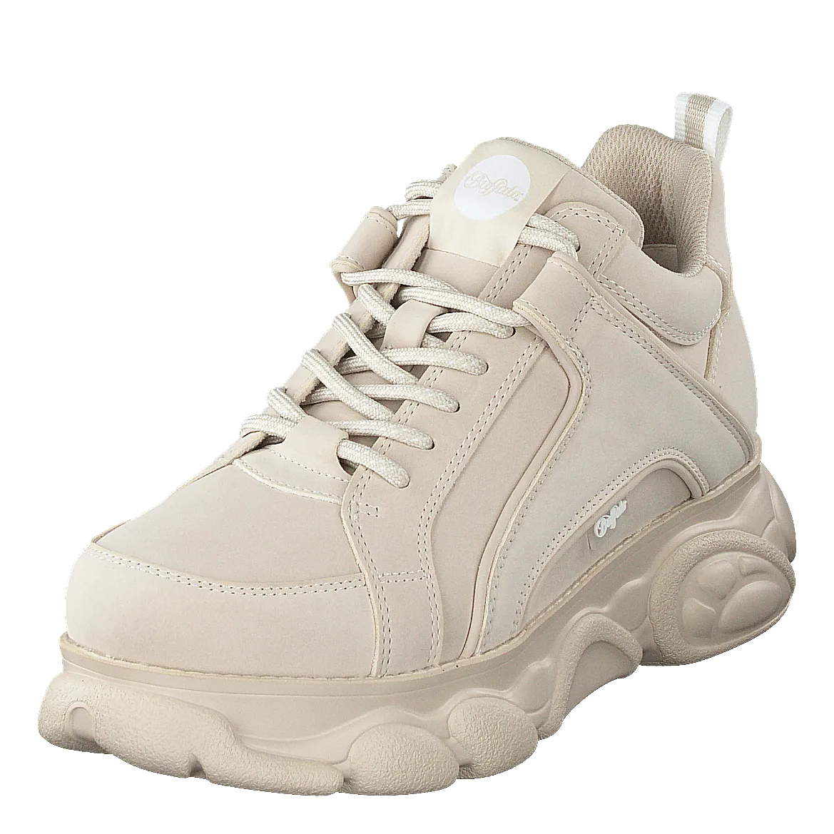 Cld Corin Cream