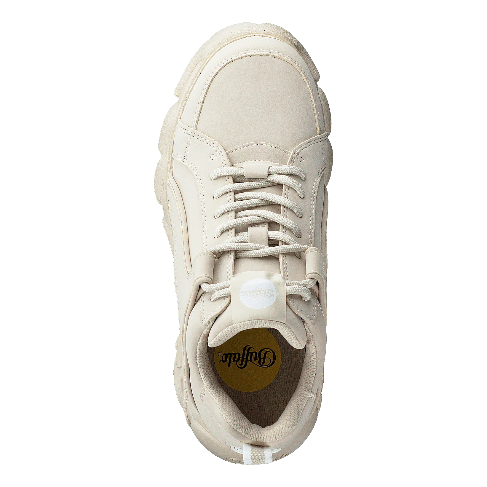 Cld Corin Cream