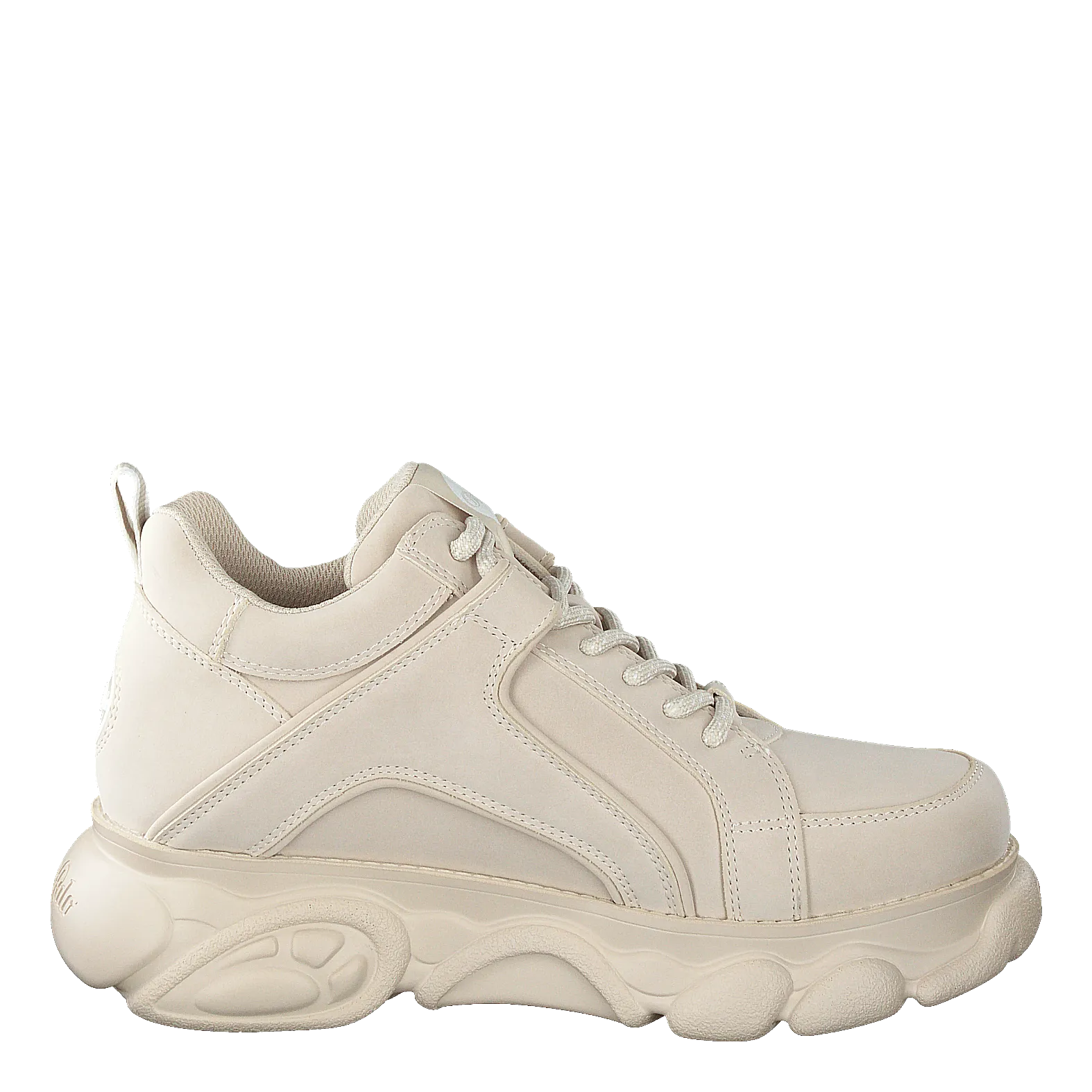 Cld Corin Cream