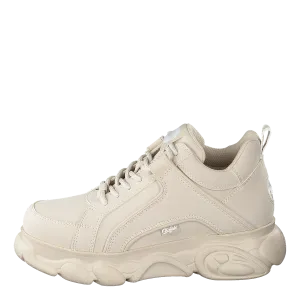 Cld Corin Cream