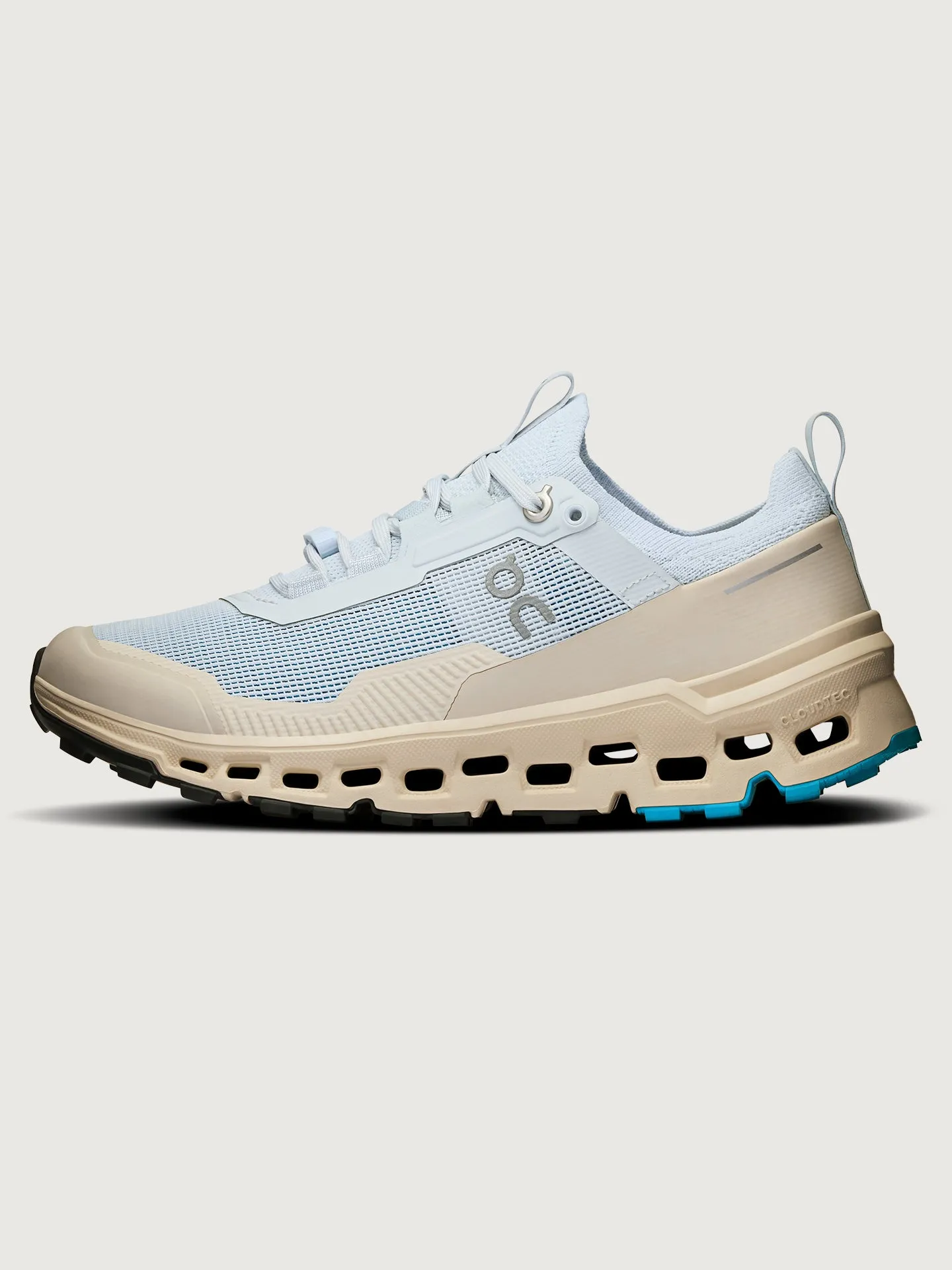 Cloudultra 2 - Arctic | Cream