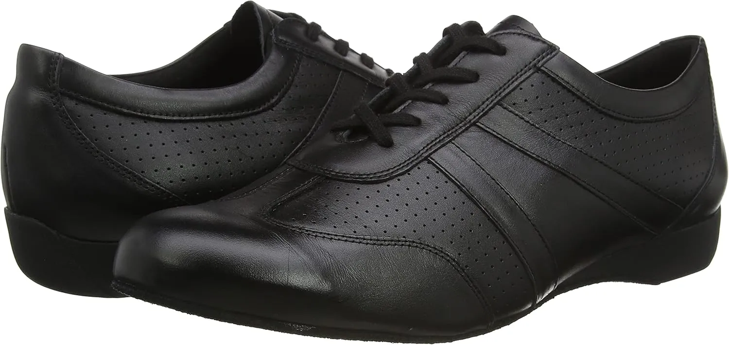 Diamant Men's Ballroom Sneakers 133-225-042