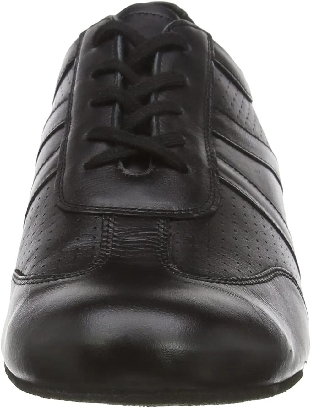 Diamant Men's Ballroom Sneakers 133-225-042