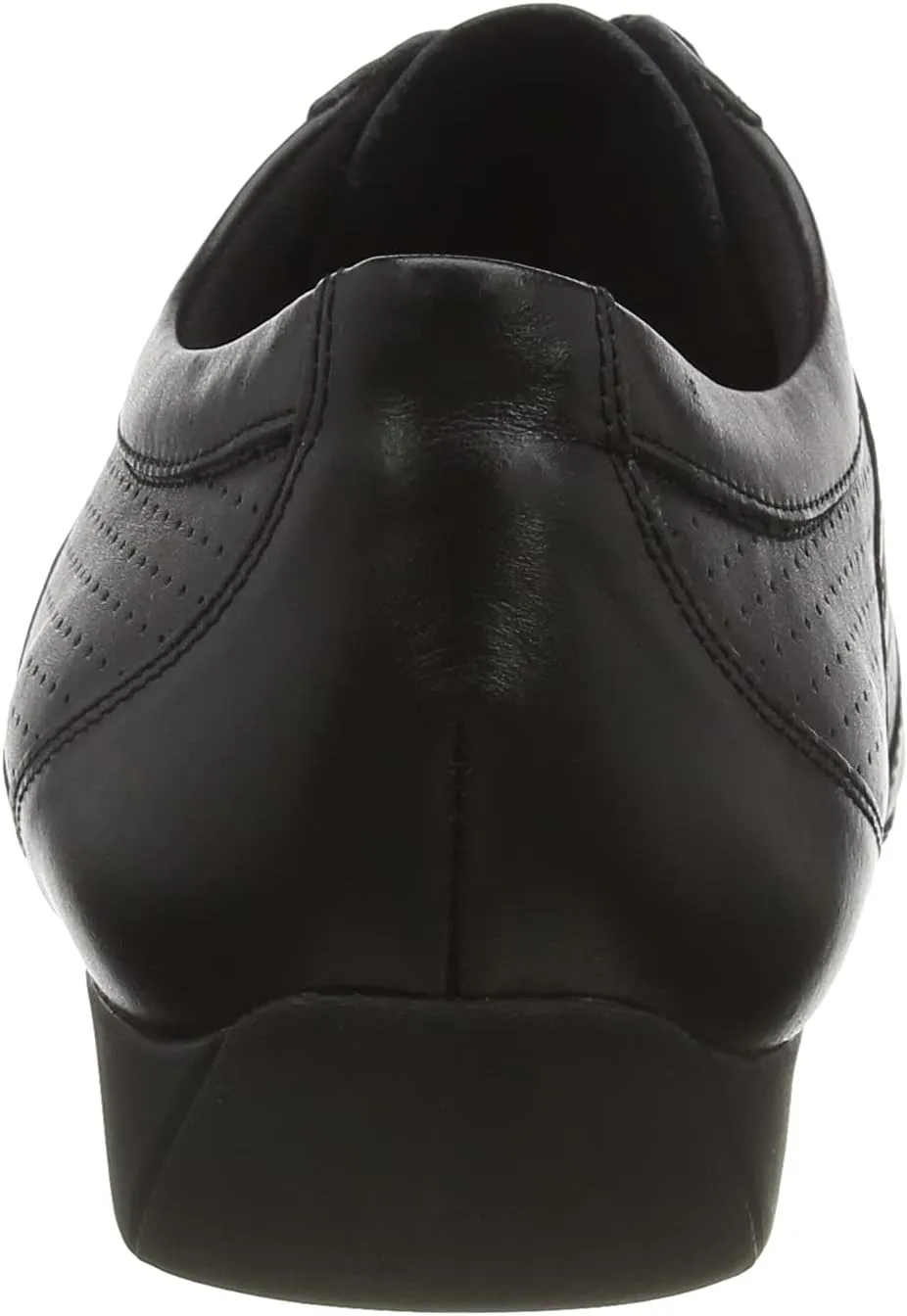 Diamant Men's Ballroom Sneakers 133-225-042