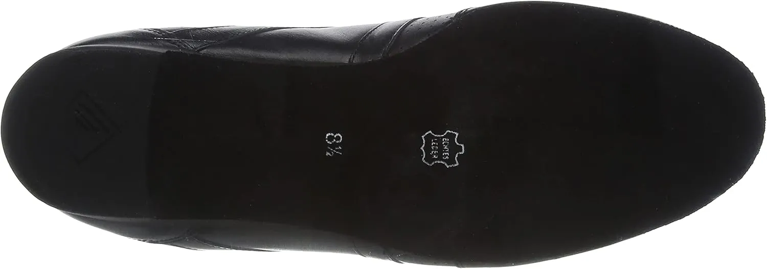 Diamant Men's Ballroom Sneakers 133-225-042