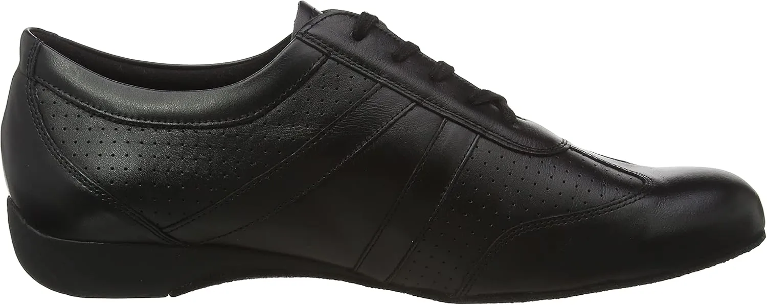 Diamant Men's Ballroom Sneakers 133-225-042