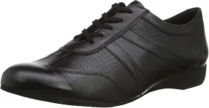 Diamant Men's Ballroom Sneakers 133-225-042