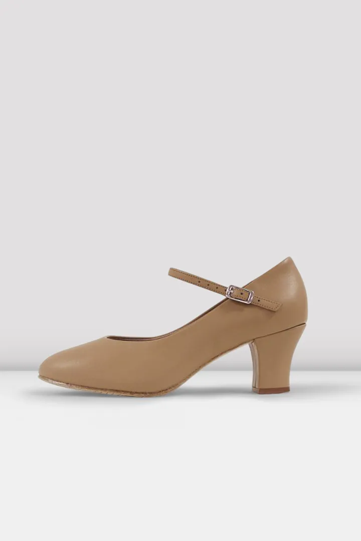 Diva Character Shoes