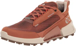 ECCO Women's Biom 2.1 X Mountain Hiking Shoe