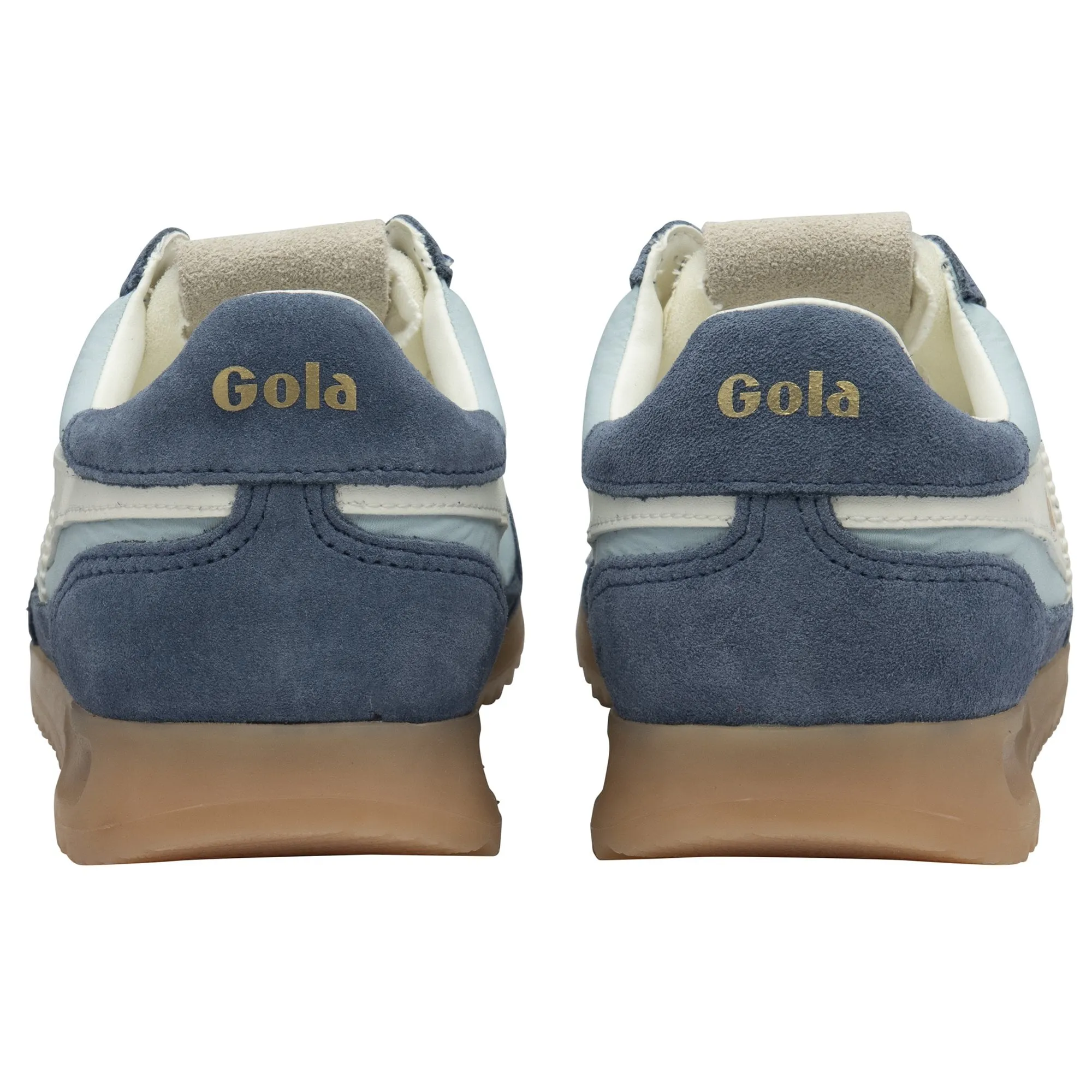 Gola Firefly Sneaker  CLB577  Iceberg/Moonlight/Off White