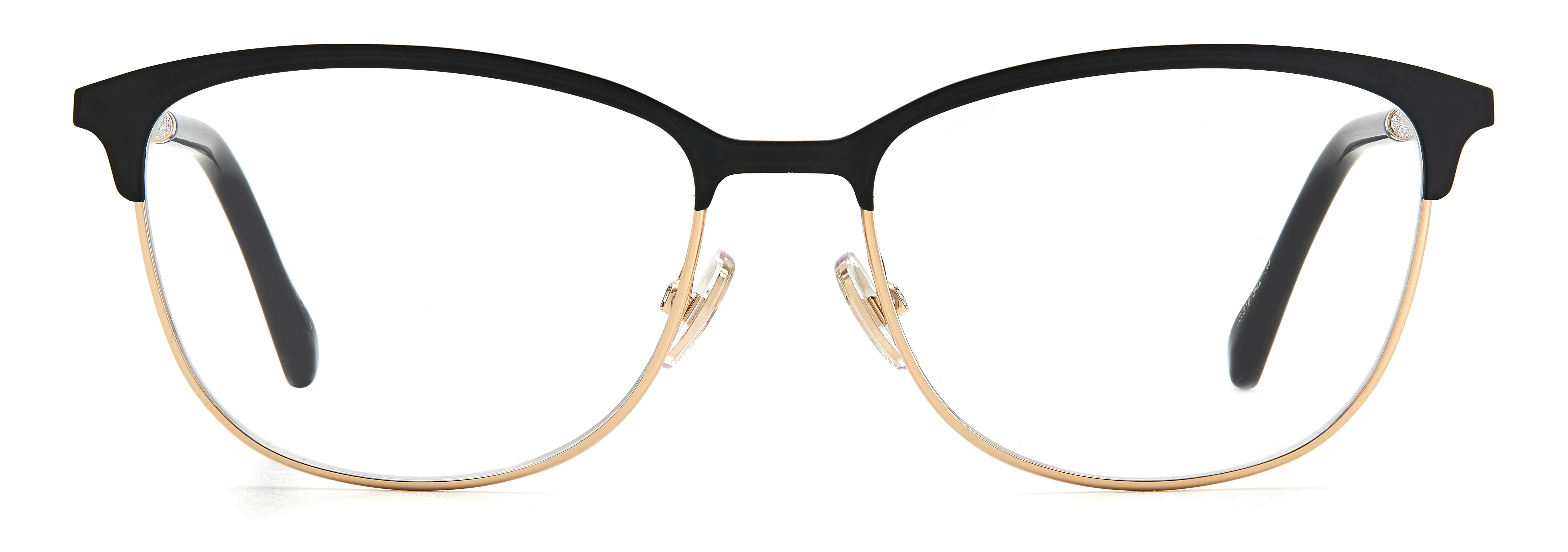 JC319 BLACK GOLD 53