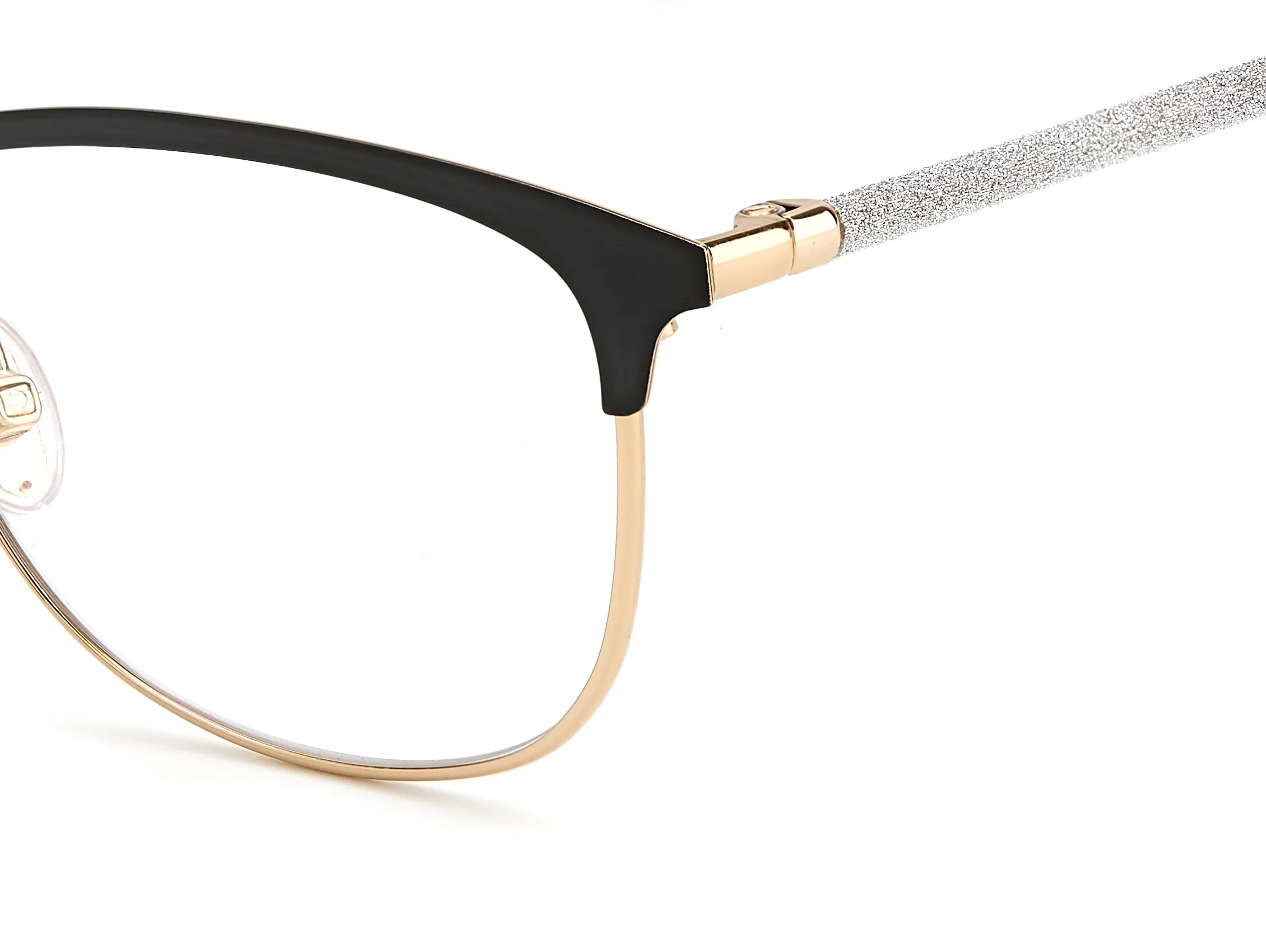 JC319 BLACK GOLD 53