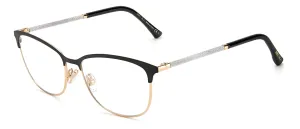 JC319 BLACK GOLD 53