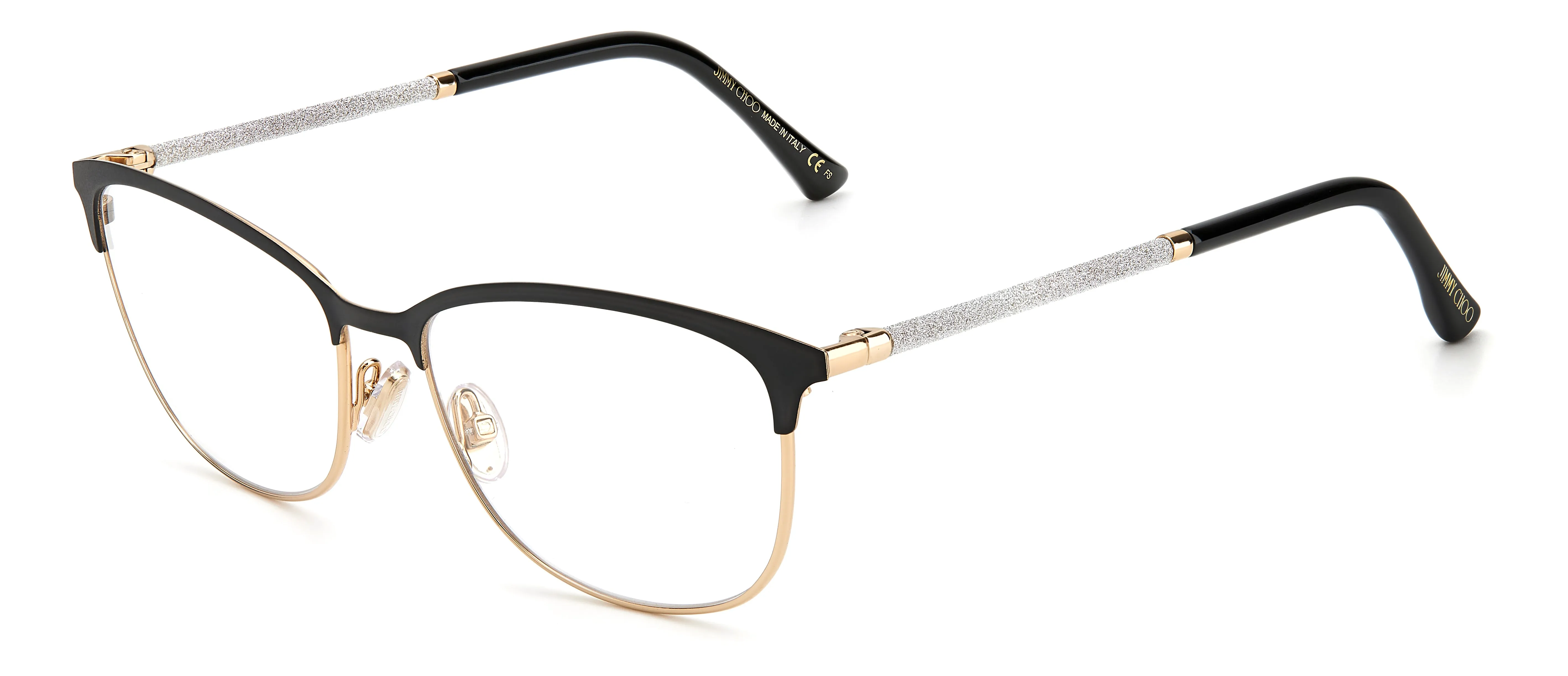 JC319 BLACK GOLD 53