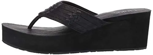 Jess Flip-Flops - Women